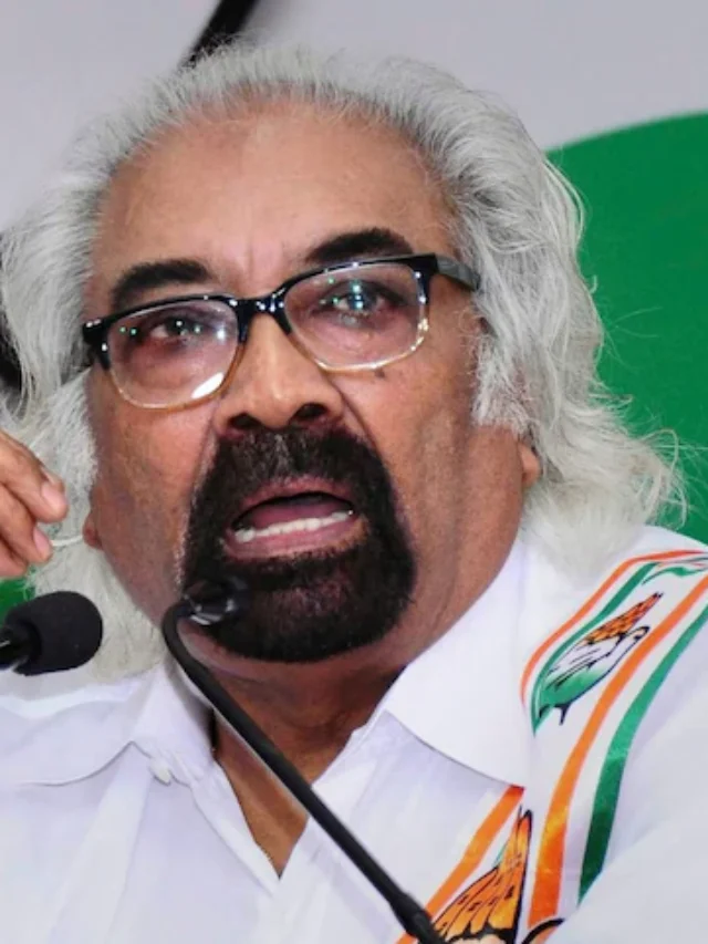 Sam Pitroda resigned amid racist comment on Indian